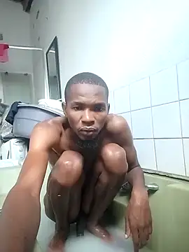 thegoodHost999 online show from 02.02.25