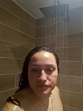 megan doll2 online show from 03.16.26