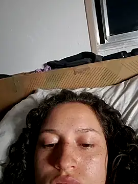 megan doll2 online show from 04.07.26