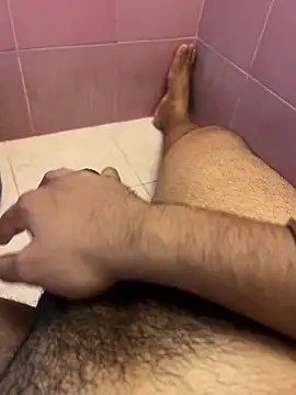 Snapshot of Dakku_69 chatting on 01.30.25 Dakku 69 online show from 01.30.25