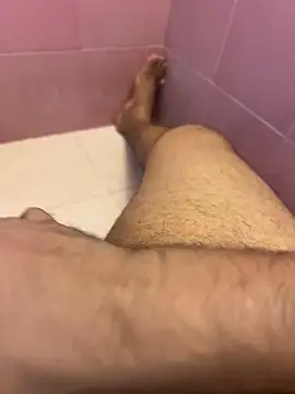 Snapshot of Dakku_69 chatting on 02.06.25 Dakku 69 online show from 02.06.25