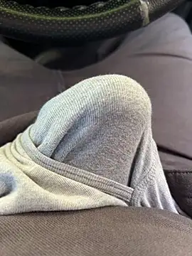 Snapshot of Dakku_69 chatting on 03.18.25 Dakku 69 online show from 03.18.25