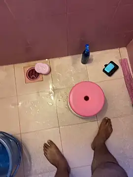 Snapshot of Dakku_69 chatting on 10.06.25 Dakku 69 online show from 10.06.25