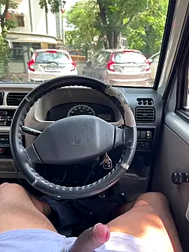 Snapshot of Dakku_69 chatting on 10.08.25 Dakku 69 online show from 10.08.25