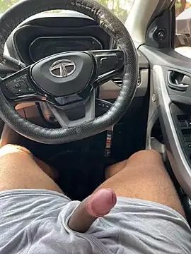 Snapshot of Dakku_69 chatting on 10.14.25 Dakku 69 online show from 10.14.25