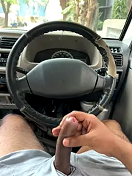 Dakku 69 online show from 12.05.25