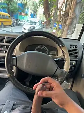 Dakku 69 online show from 01.12.26