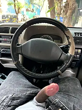 Dakku 69 online show from 01.14.26