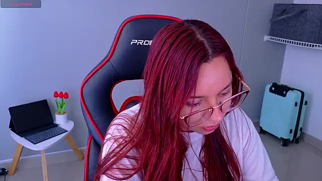 samantha tattu online show from 03.19.26