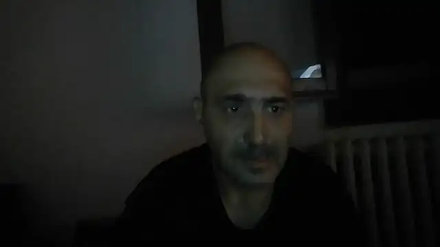 Analove1976 online show from 07.24.26