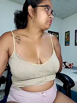 chalohott online show from 01.30.25