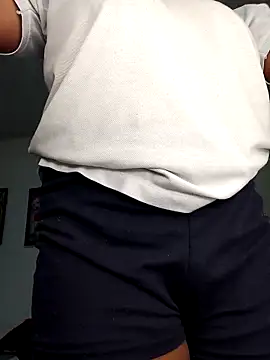 chalohott online show from 02.12.25