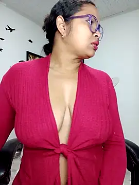 chalohott online show from 09.09.25