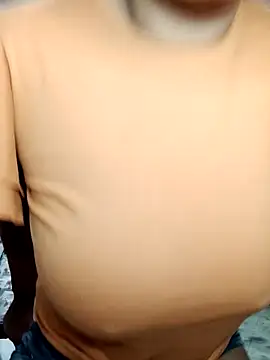 chalohott online show from 09.10.25