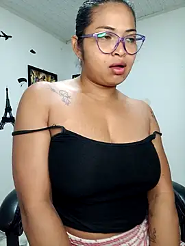 chalohott online show from 09.14.25