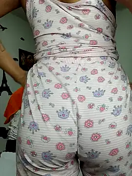 chalohott online show from 10.01.25