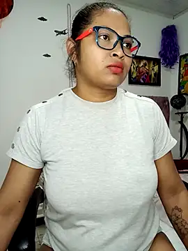 chalohott online show from 12.03.25