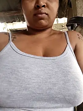 chalohott online show from 01.15.26