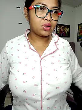 chalohott online show from 02.10.26