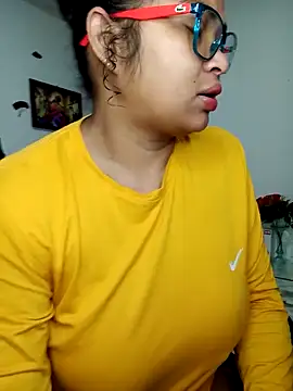 chalohott online show from 03.23.26