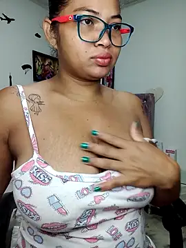 chalohott online show from 04.19.26