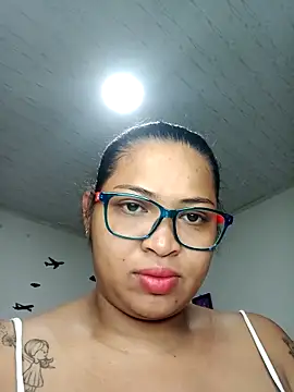 chalohott online show from 06.01.26