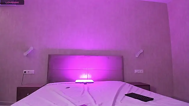 Snapshot of PatriciaBlairs chatting on 02.15.25 PatriciaBlairs online show from 02.15.25