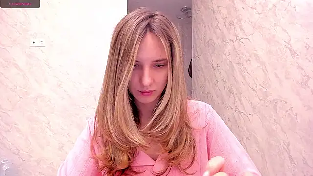 PatriciaBlairs online show from 02.20.26