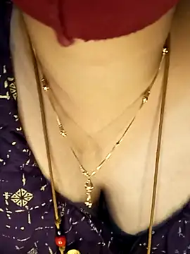 Snapshot of tuttifrutti17 chatting on 03.14.25 tuttifrutti17 online show from 03.14.25