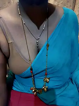 tuttifrutti17 online show from 04.16.26