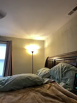 QueenNuttCollector online show from 12.28.24