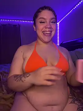 QueenNuttCollector online show from 12.29.24