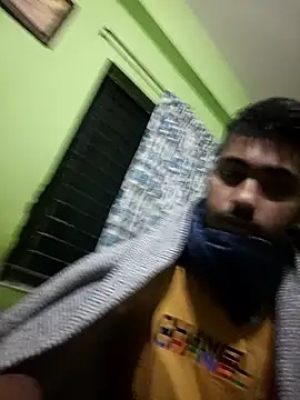 Snapshot of mahadakha78 chatting on 12.07.24 mahadakha78 online show from 12.07.24