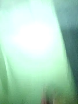 Snapshot of mahadakha78 chatting on 12.24.24 mahadakha78 online show from 12.24.24