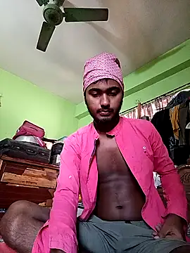 Snapshot of mahadakha78 chatting on 12.25.24 mahadakha78 online show from 12.25.24