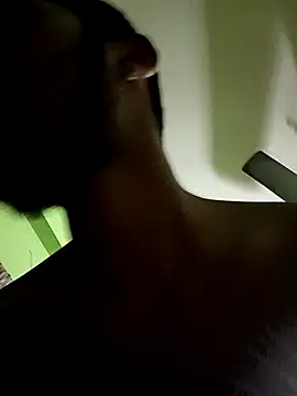 Snapshot of mahadakha78 chatting on 12.25.24 mahadakha78 online show from 12.25.24