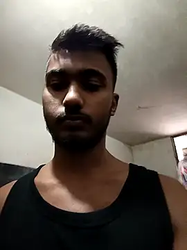 Snapshot of mahadakha78 chatting on 01.02.25 mahadakha78 online show from 01.02.25