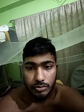 Snapshot of mahadakha78 chatting on 01.18.25 mahadakha78 online show from 01.18.25