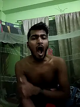 Snapshot of mahadakha78 chatting on 01.20.25 mahadakha78 online show from 01.20.25