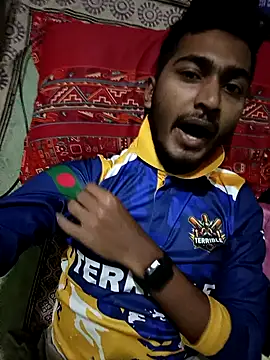 Snapshot of mahadakha78 chatting on 01.20.25 mahadakha78 online show from 01.20.25