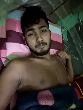 Snapshot of mahadakha78 chatting on 01.21.25 mahadakha78 online show from 01.21.25