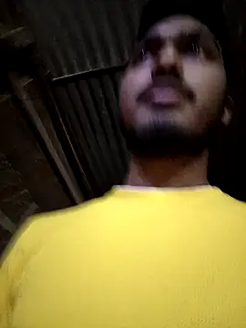 Snapshot of mahadakha78 chatting on 01.21.25 mahadakha78 online show from 01.21.25