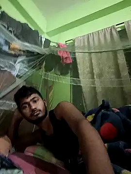 Snapshot of mahadakha78 chatting on 01.26.25 mahadakha78 online show from 01.26.25