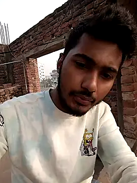 Snapshot of mahadakha78 chatting on 01.28.25 mahadakha78 online show from 01.28.25