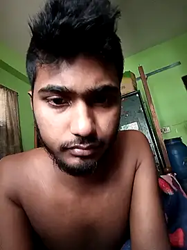 Snapshot of mahadakha78 chatting on 01.28.25 mahadakha78 online show from 01.28.25