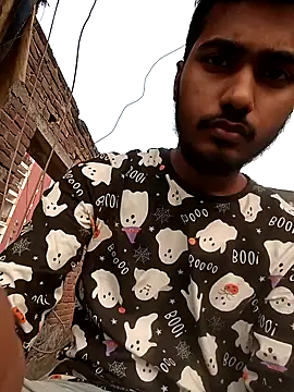 Snapshot of mahadakha78 chatting on 01.30.25 mahadakha78 online show from 01.30.25