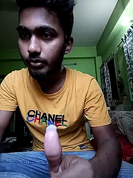 Snapshot of mahadakha78 chatting on 02.01.25 mahadakha78 online show from 02.01.25