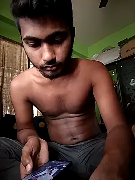 Snapshot of mahadakha78 chatting on 02.02.25 mahadakha78 online show from 02.02.25