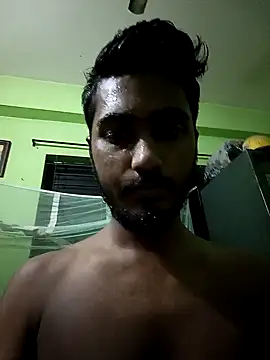 Snapshot of mahadakha78 chatting on 02.06.25 mahadakha78 online show from 02.06.25