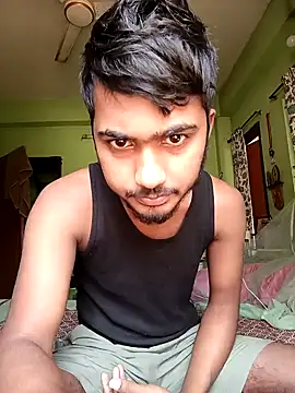 Snapshot of mahadakha78 chatting on 02.09.25 mahadakha78 online show from 02.09.25